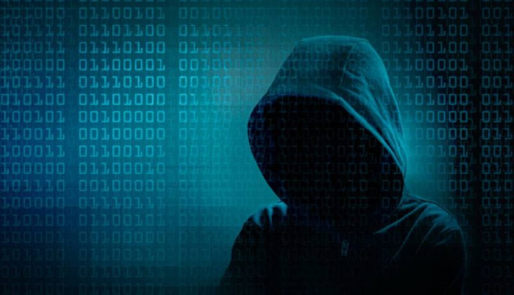 EEUU crea ley para eliminar mensajes de odio y propaganda terrorista en ...