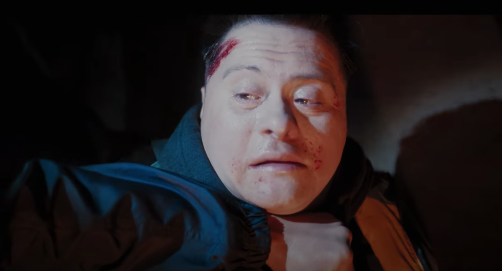 "Cromosoma 21", primera serie en Chile con actores con síndrome de Down ...