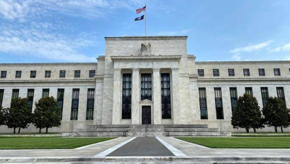 La Fed debería moderar "pronto" el ritmo de subida de tasas, afirma su ...