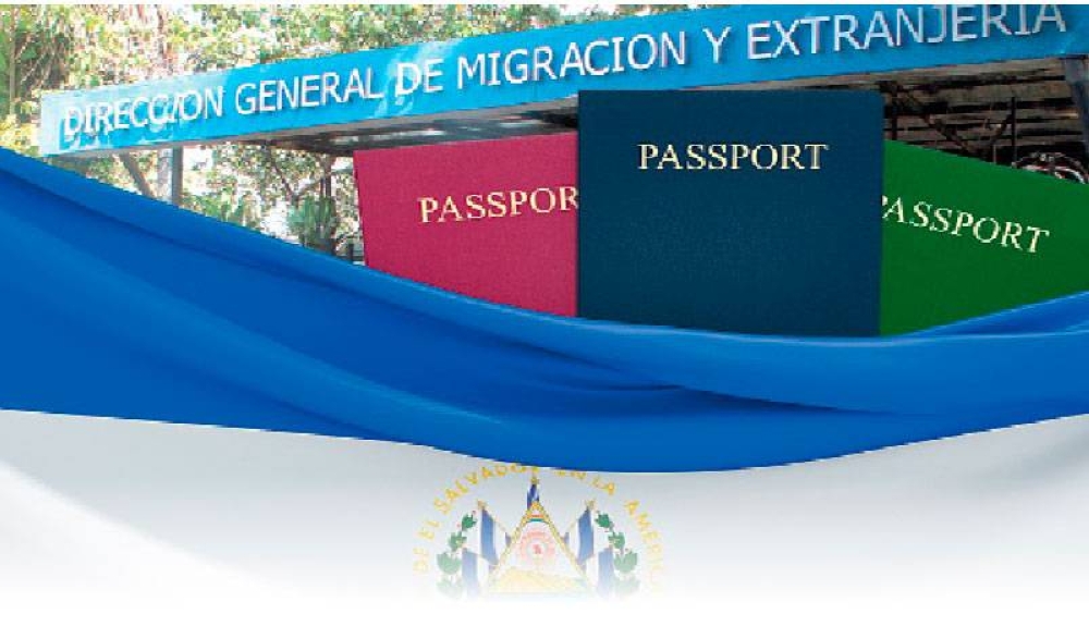 TSE aún no tiene la información para conformar el registro exterior