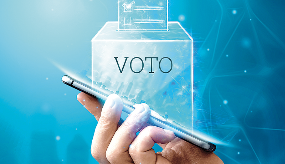 Hartazgo de los votantes pone en aprietos a los líderes latinoamericanos