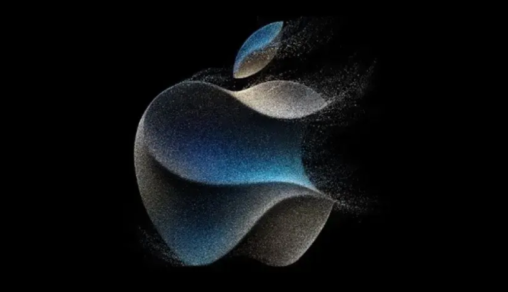 Apple deberá permitir a los desarrolladores usar métodos de pago ...