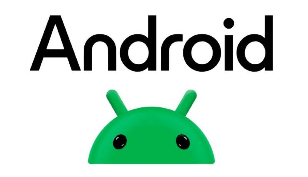 Google Play Store albergó más de 200 apps maliciosas en el último año