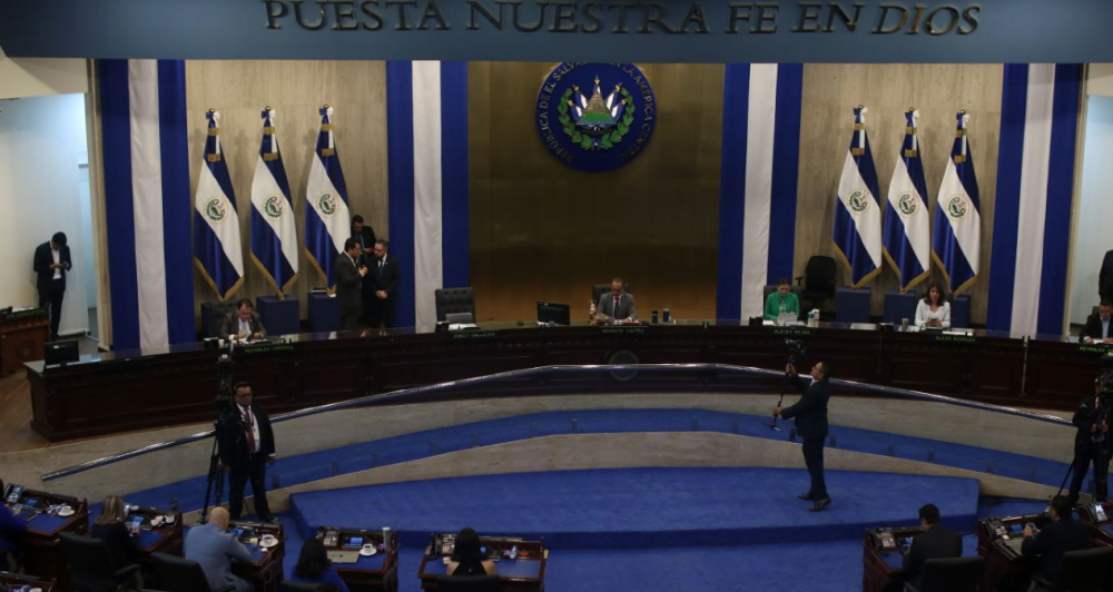 Nueva ley regula indemnizaciones a víctimas de daños nucleares en casos ...
