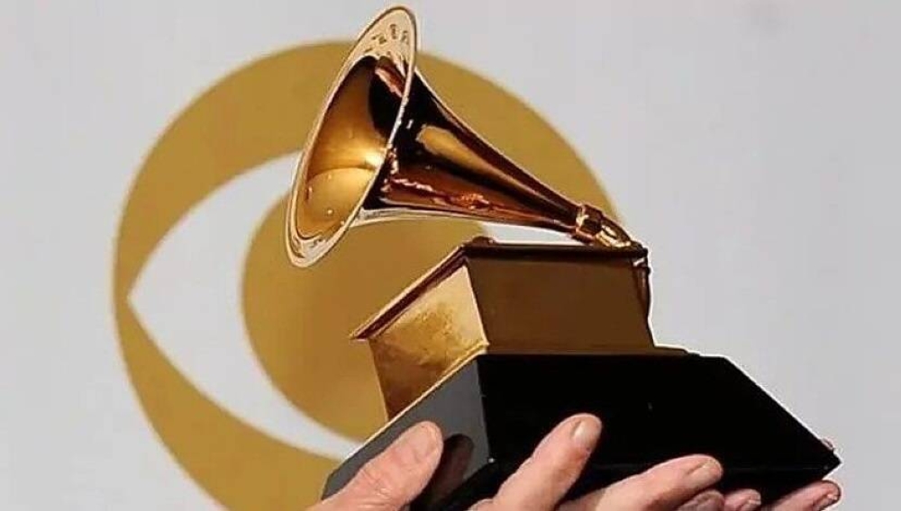 ¿Será el año de Beyoncé? / AFP