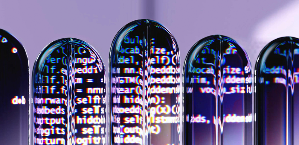 Elegir un Partner Tecnológico. La Clave de la Tokenización de Activos