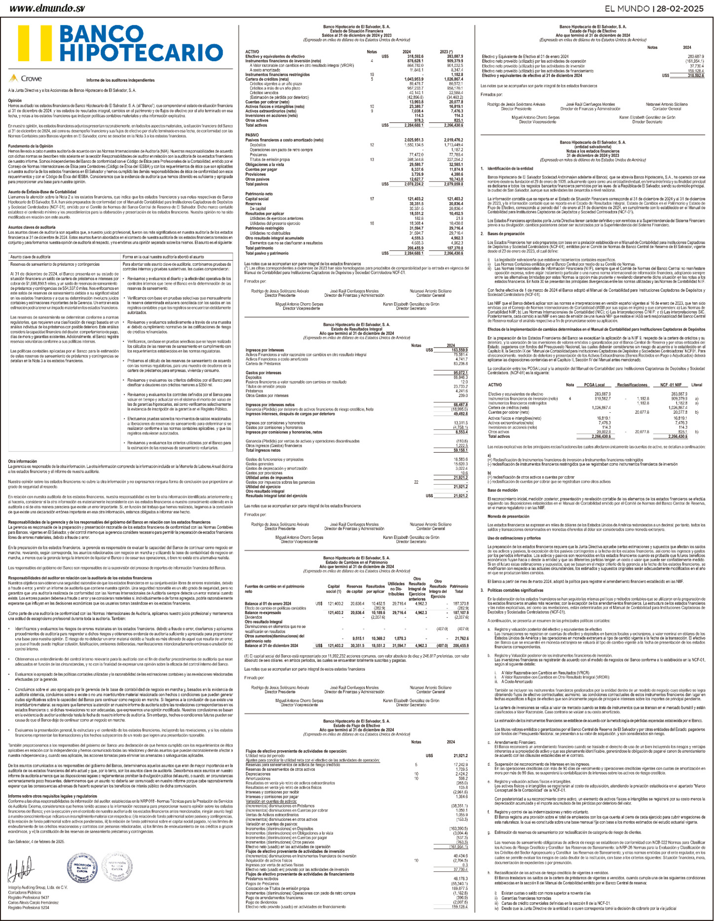 Epaper