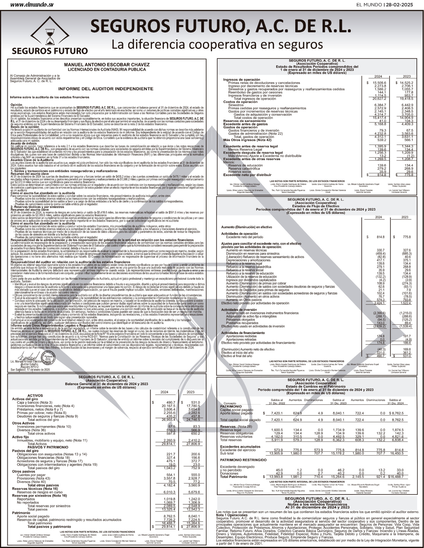 Epaper