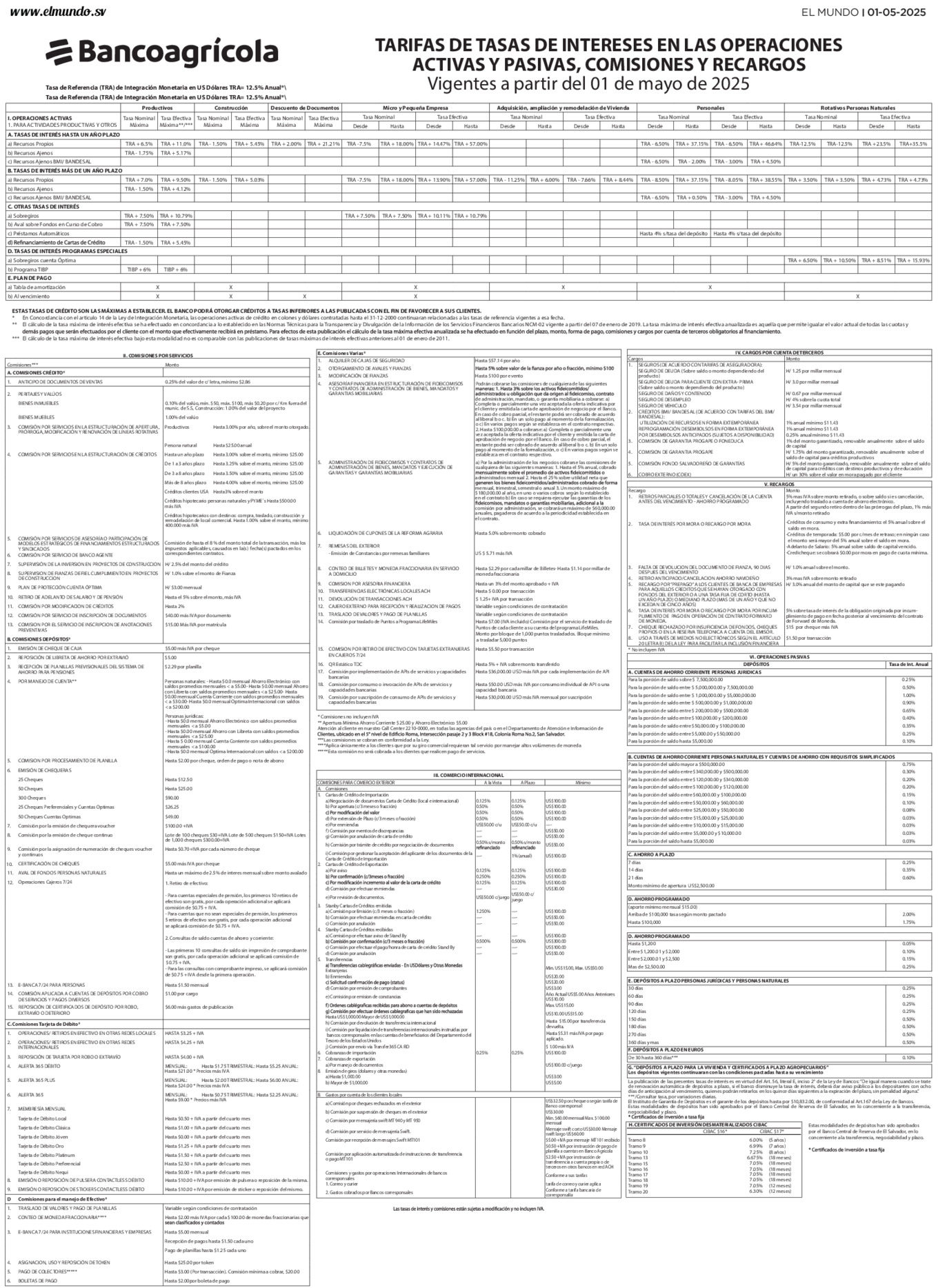 Epaper