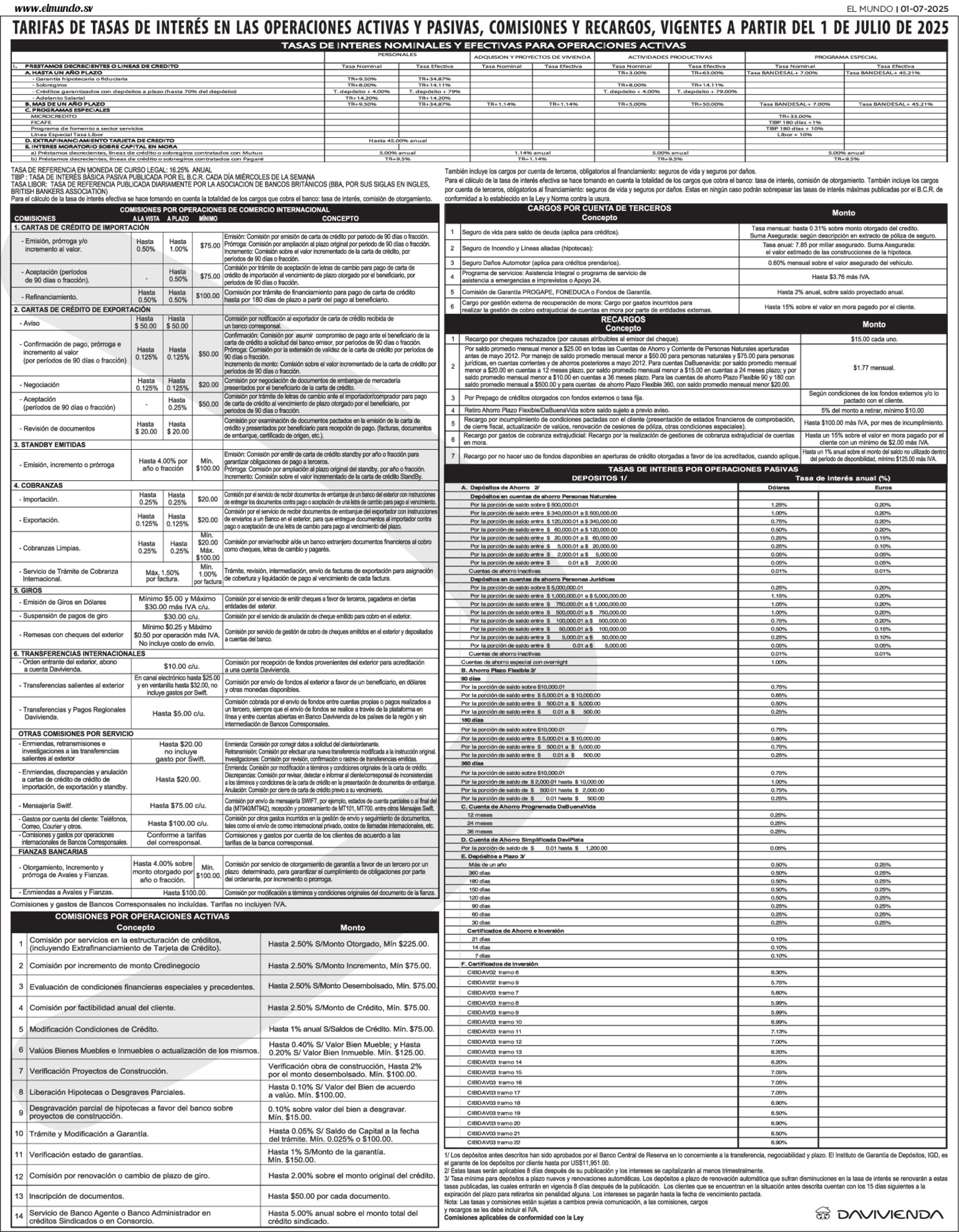 Epaper