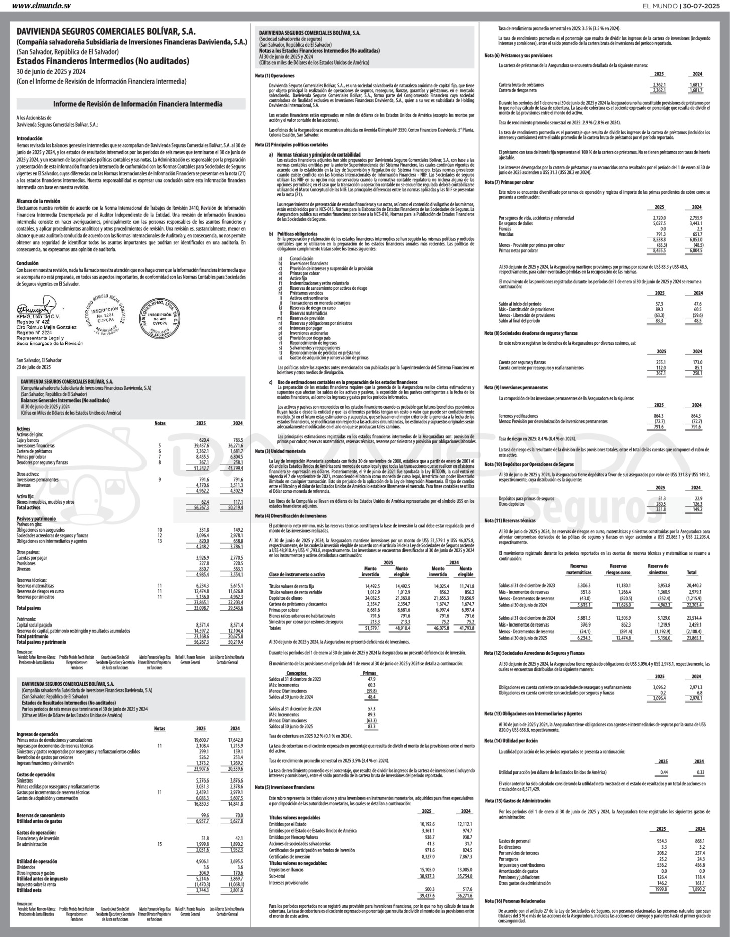 Epaper