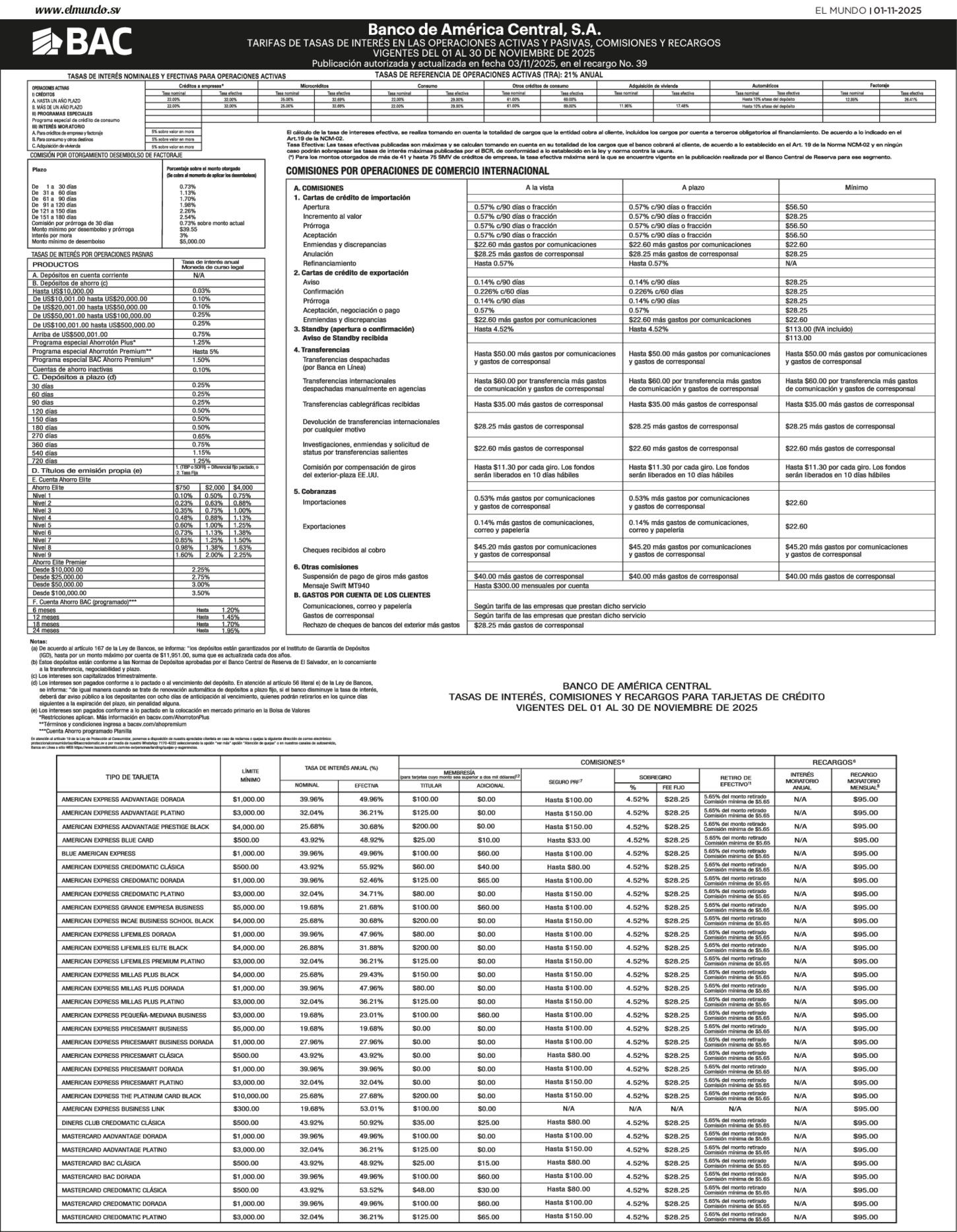 Epaper