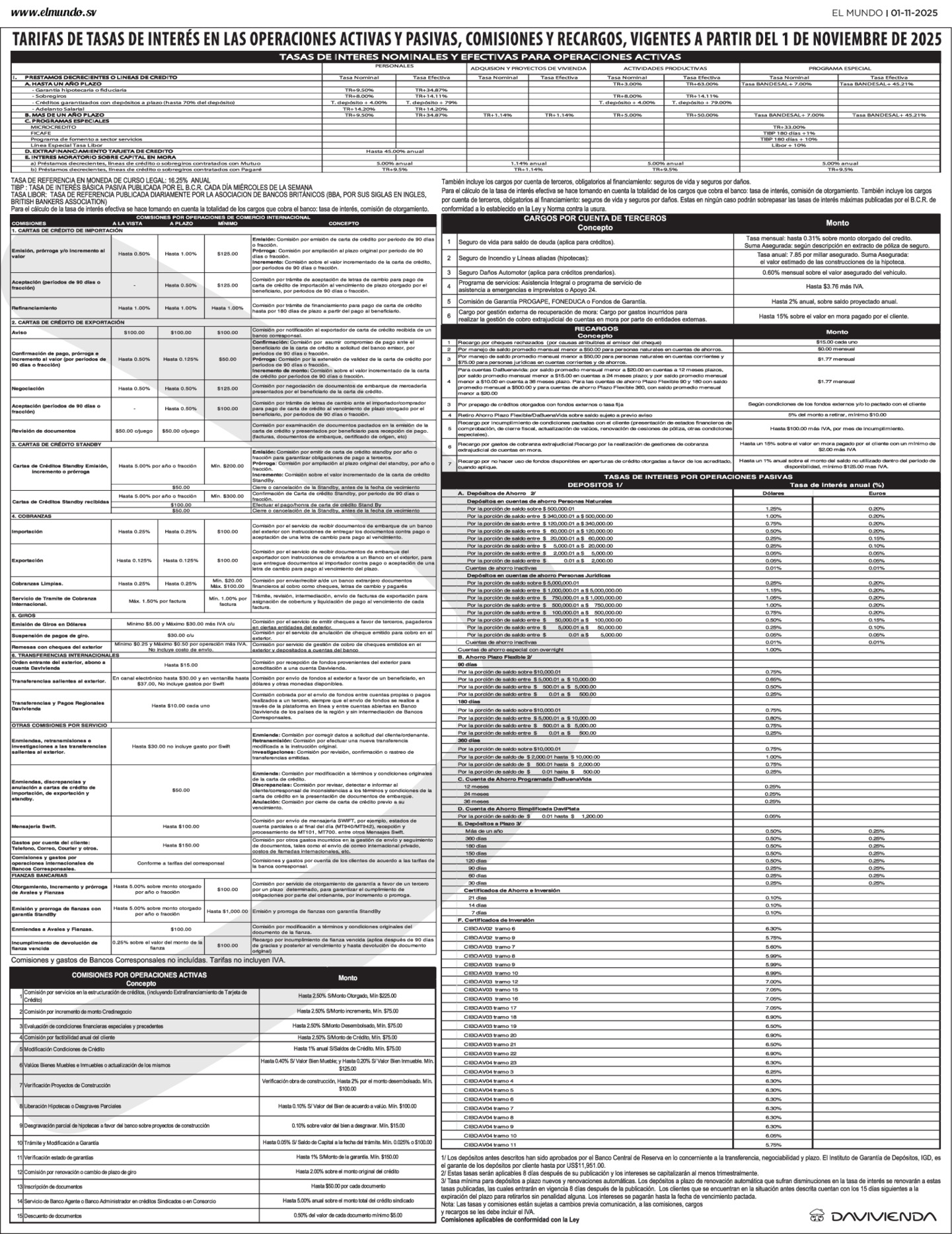 Epaper