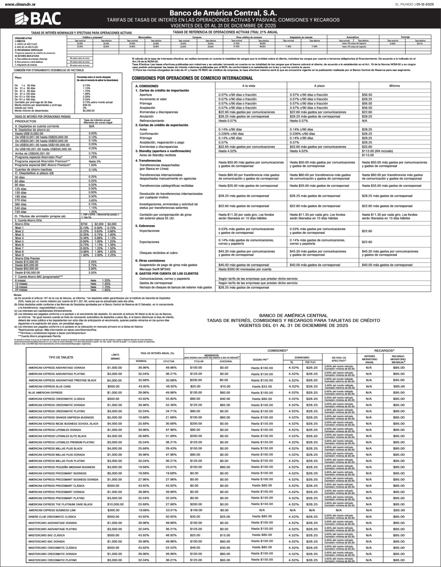Epaper