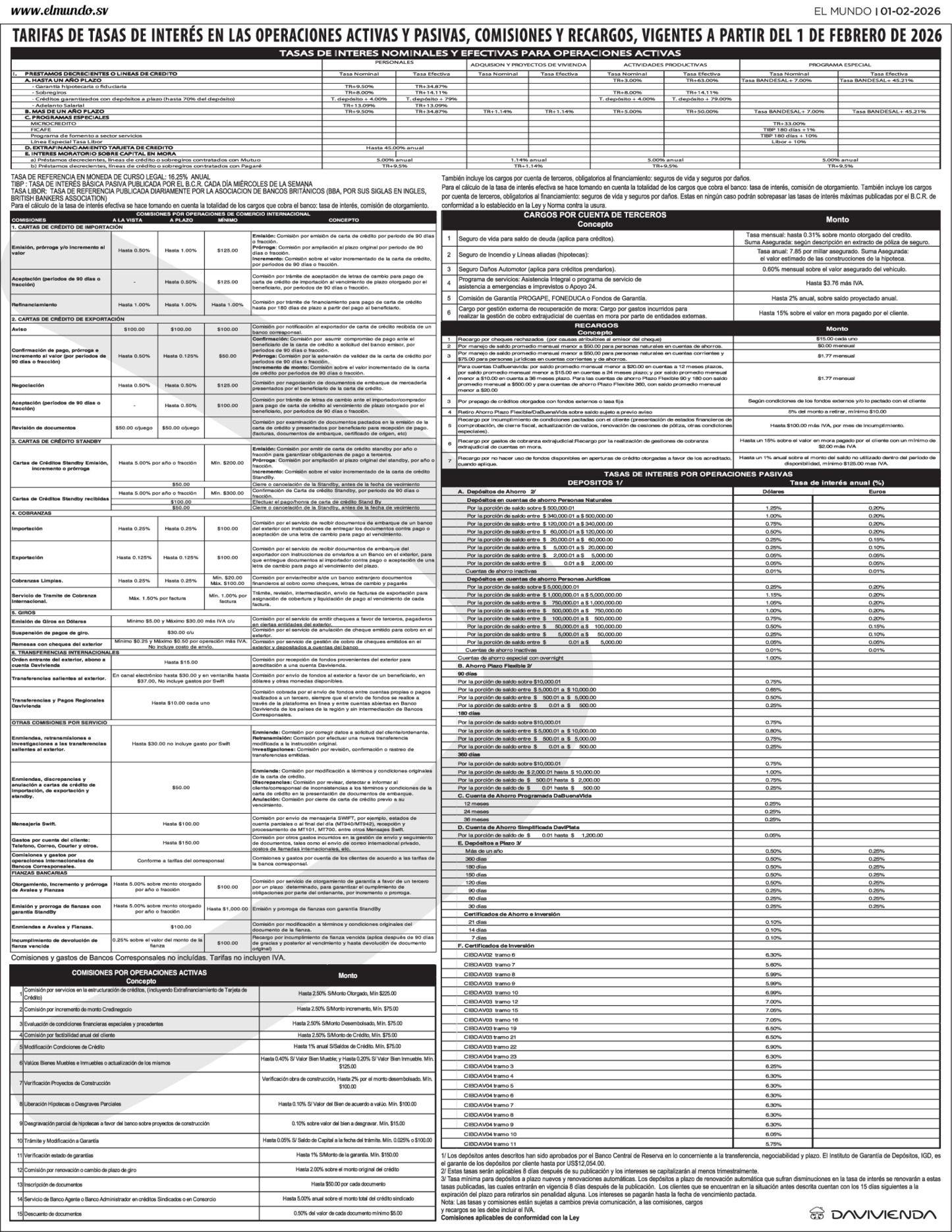 Epaper