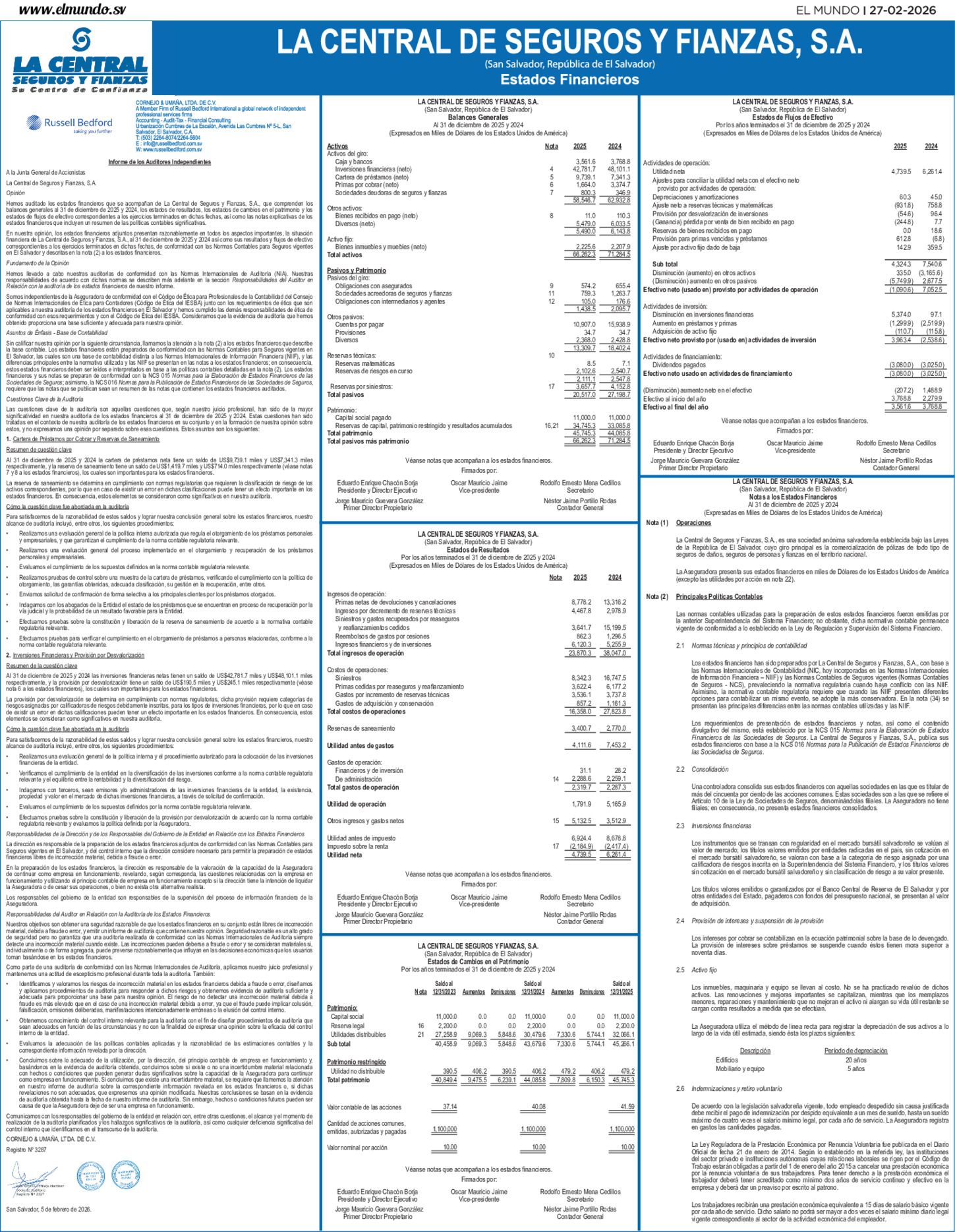 Epaper