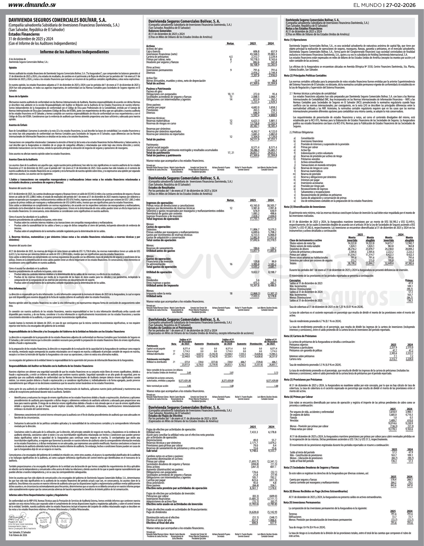 Epaper