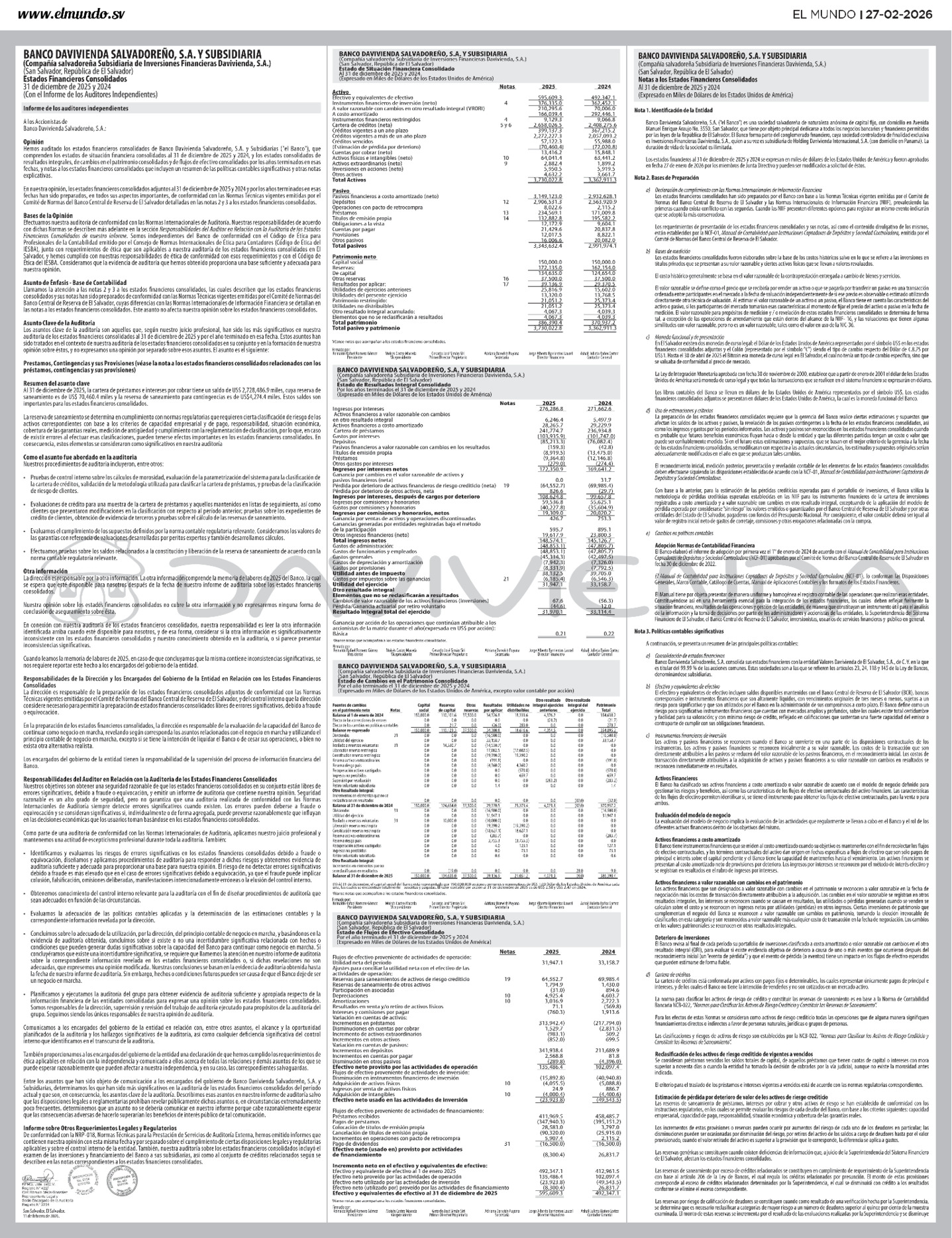 Epaper