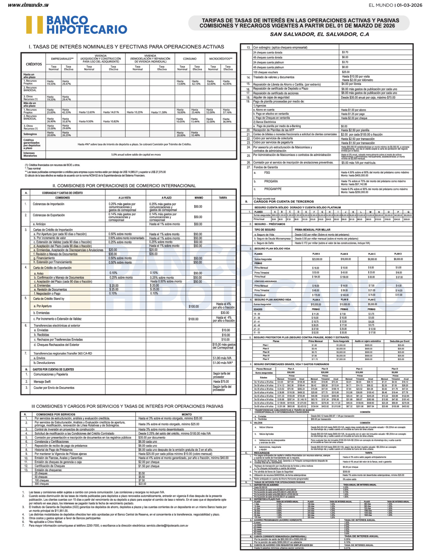 Epaper