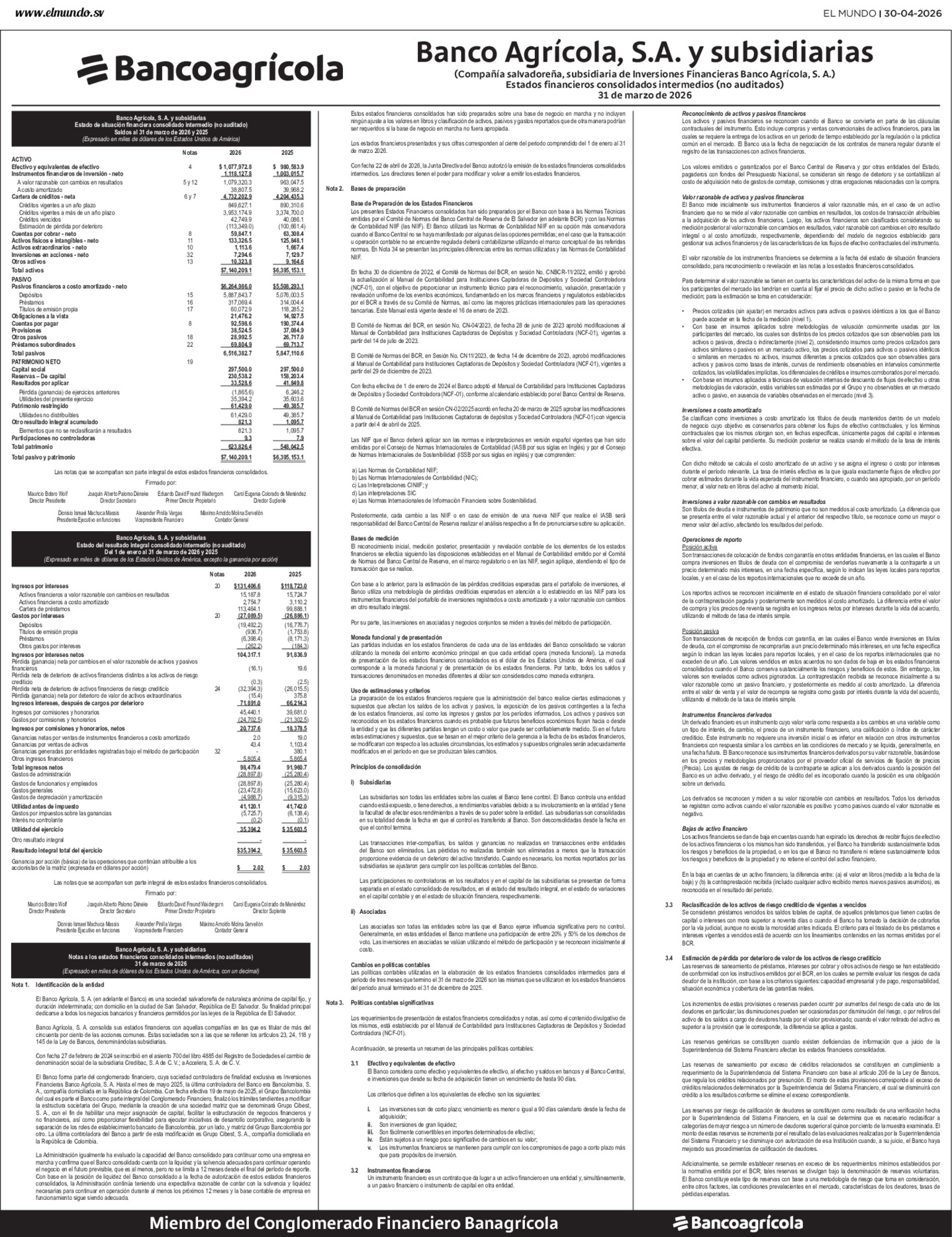 Epaper