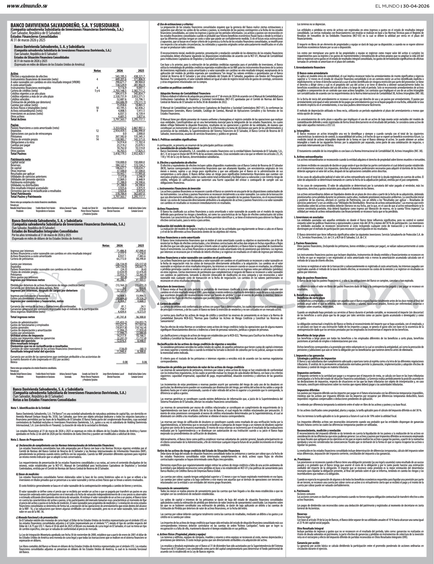 Epaper