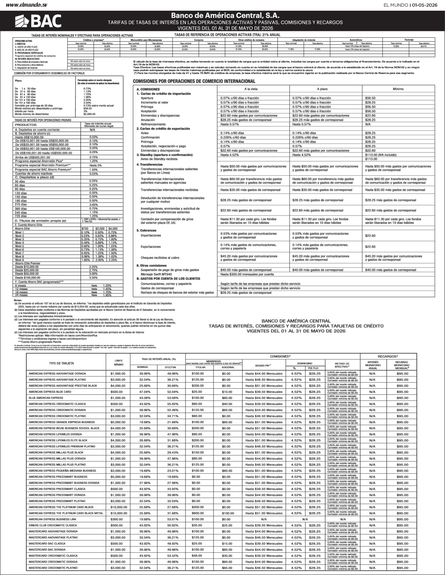 Epaper