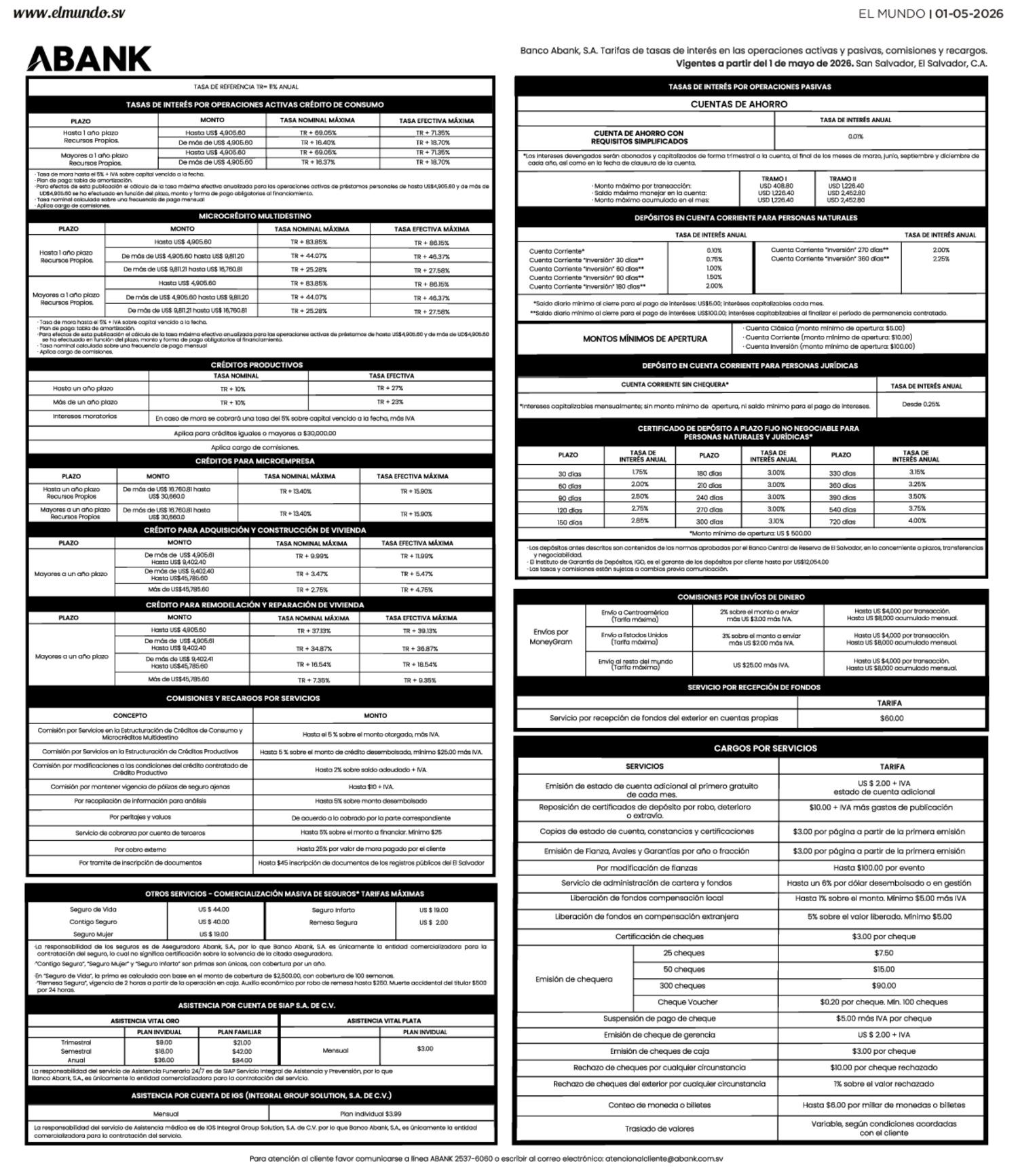 Epaper