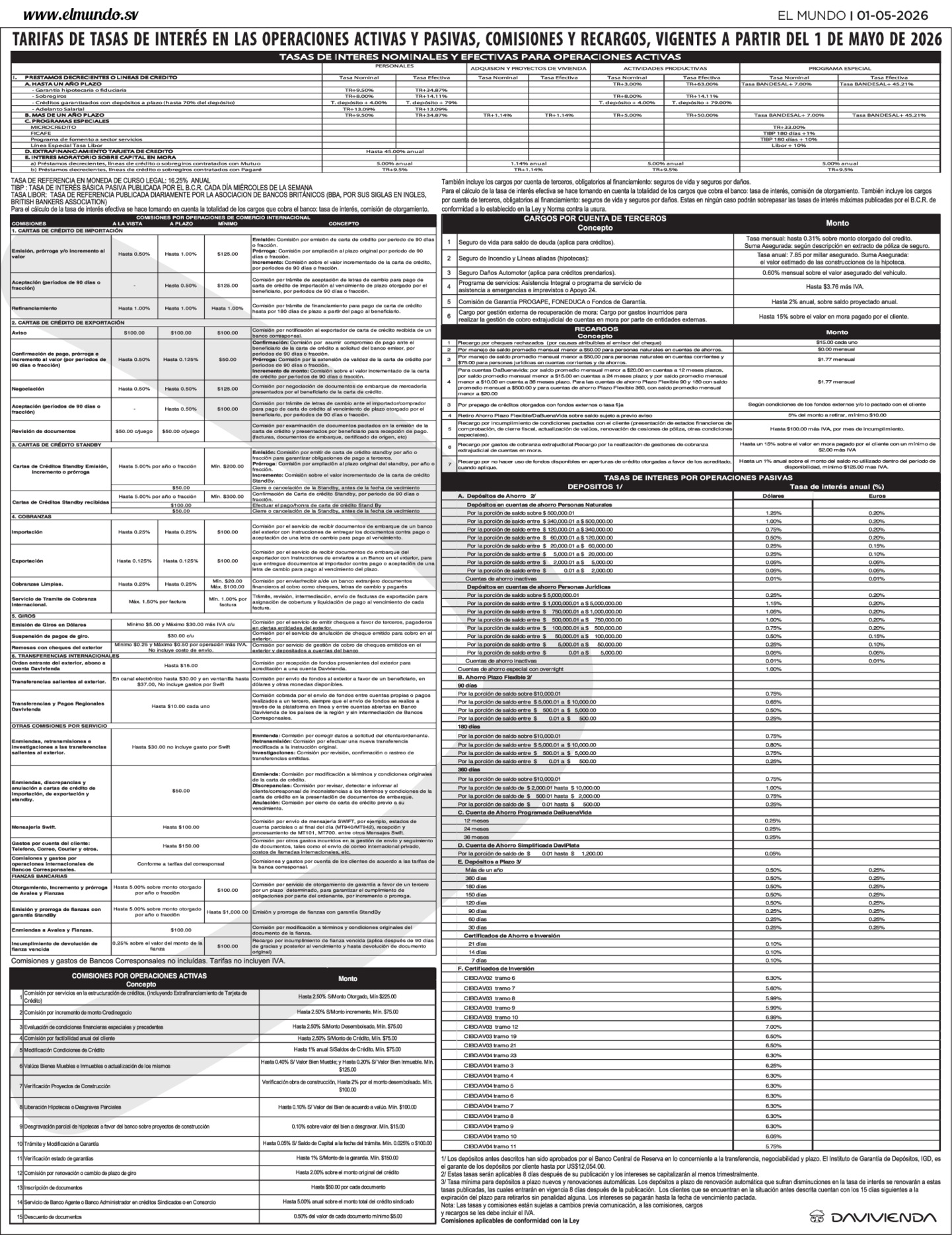 Epaper