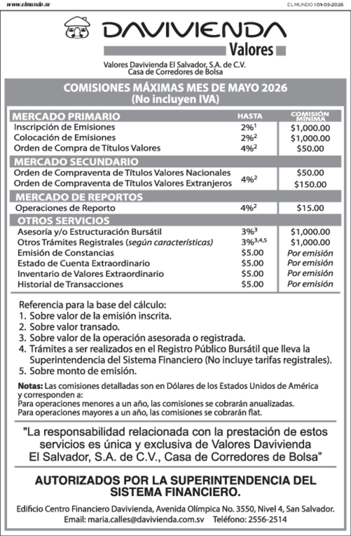 Epaper