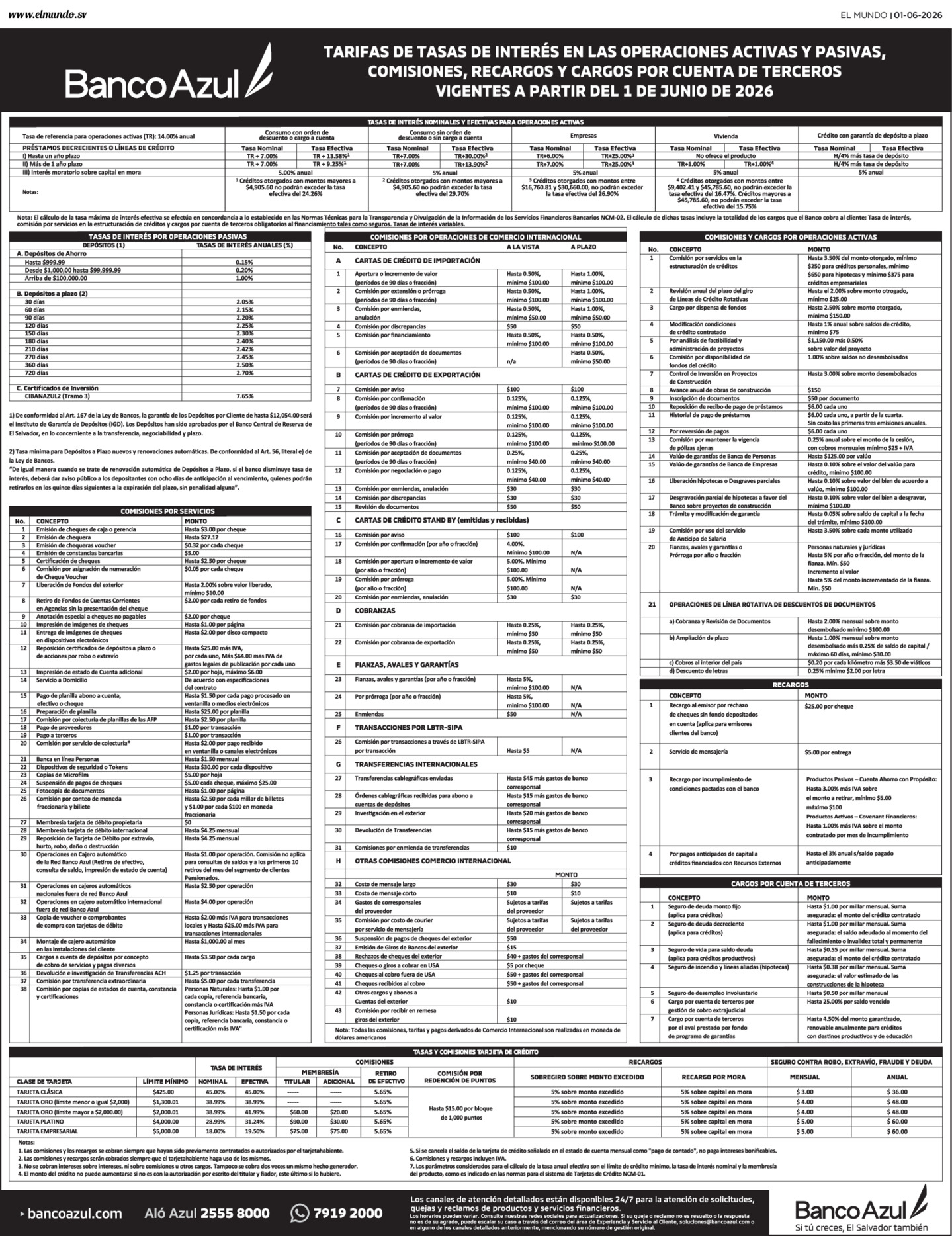 Epaper