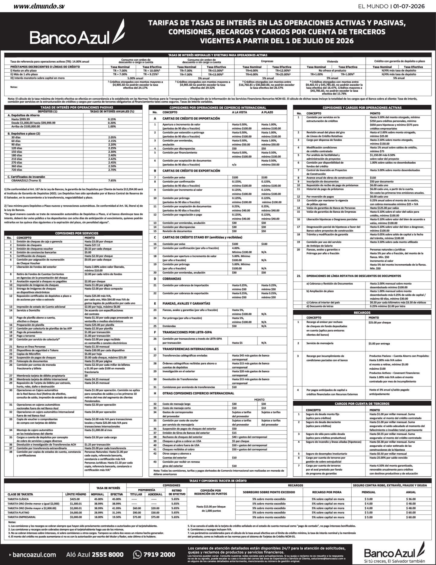 Epaper