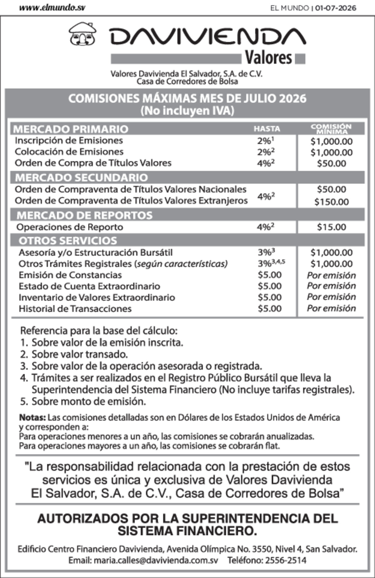 Epaper