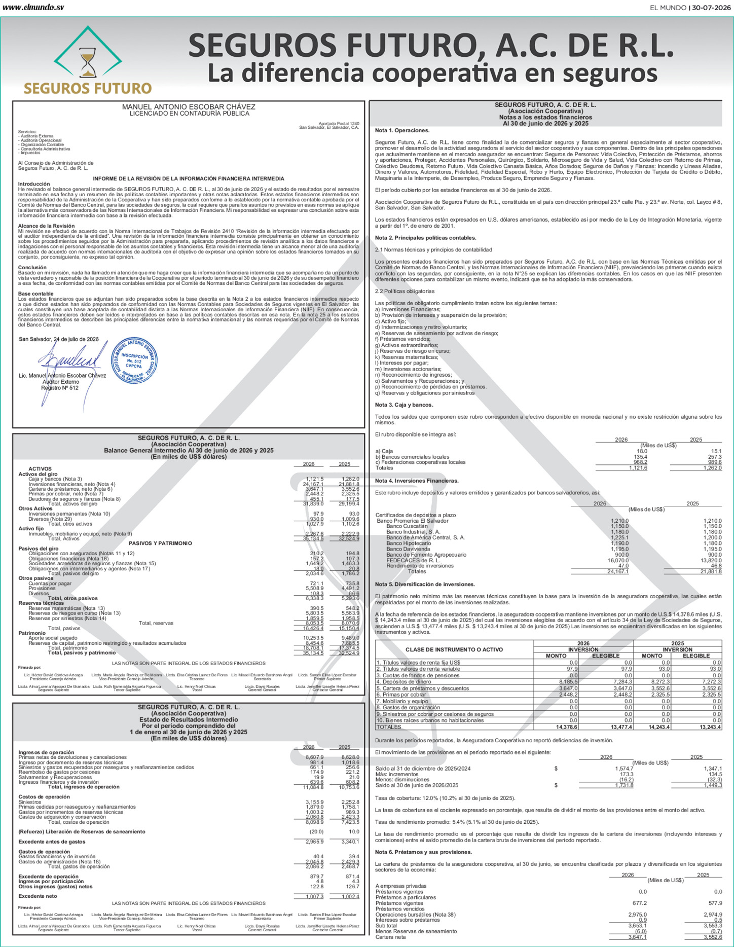 Epaper