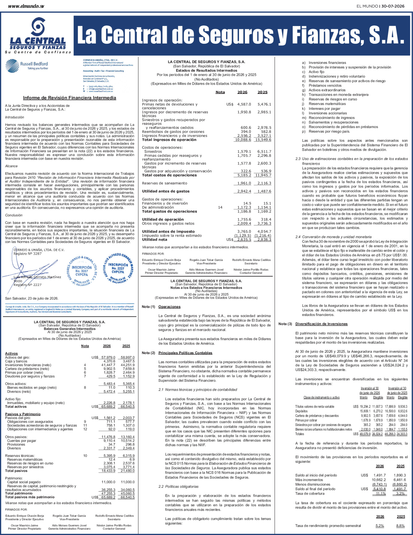Epaper
