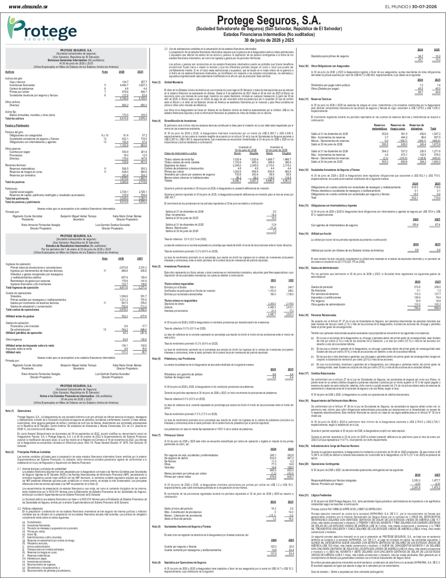 Epaper