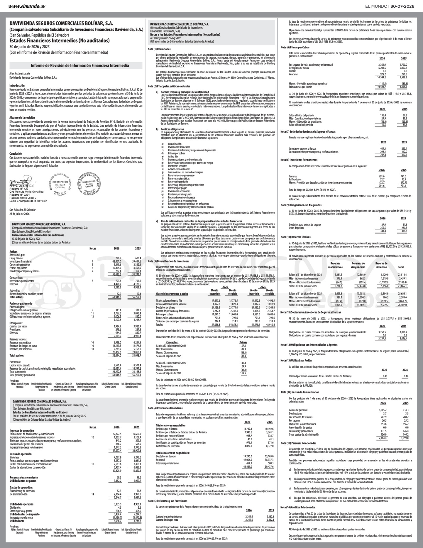 Epaper
