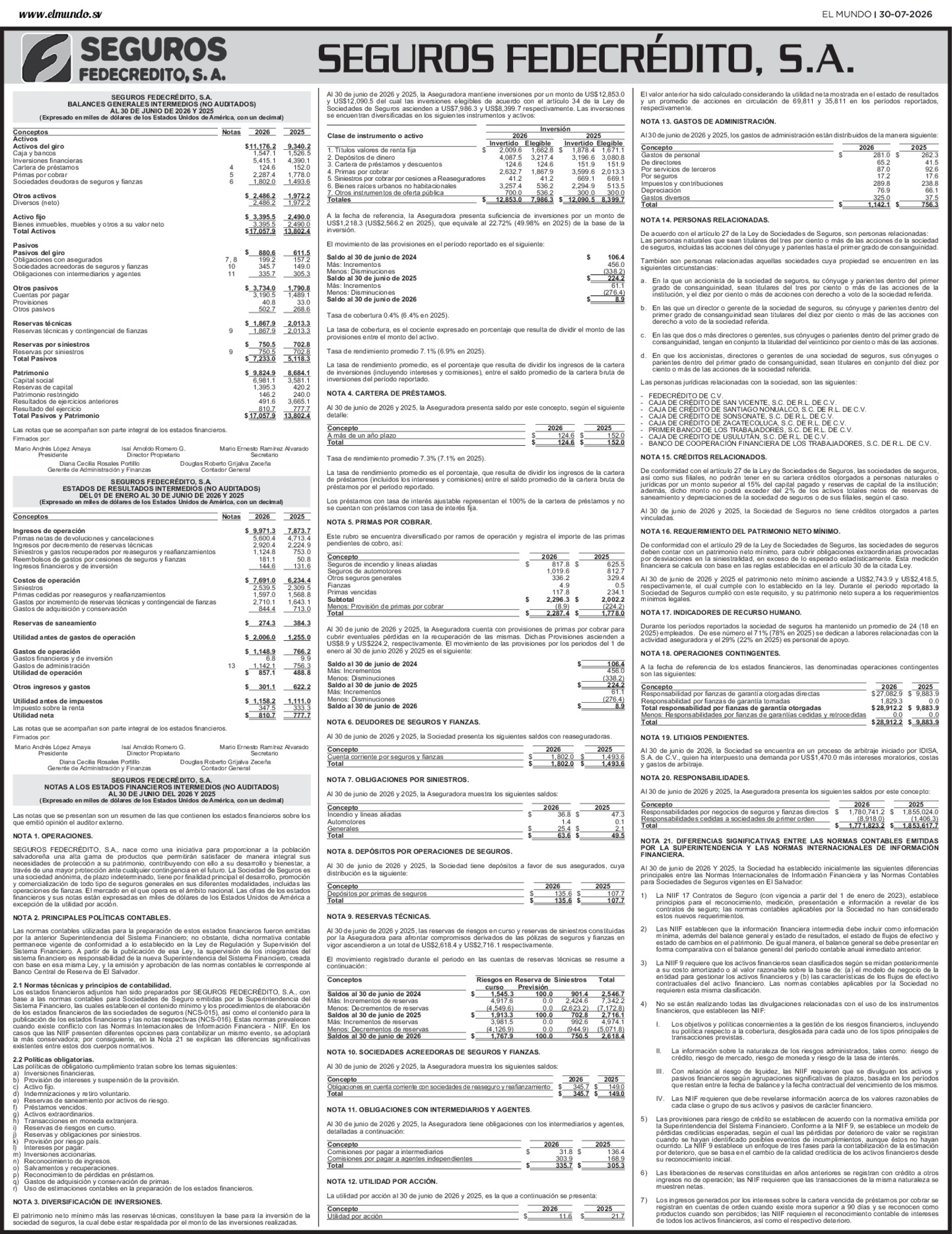 Epaper