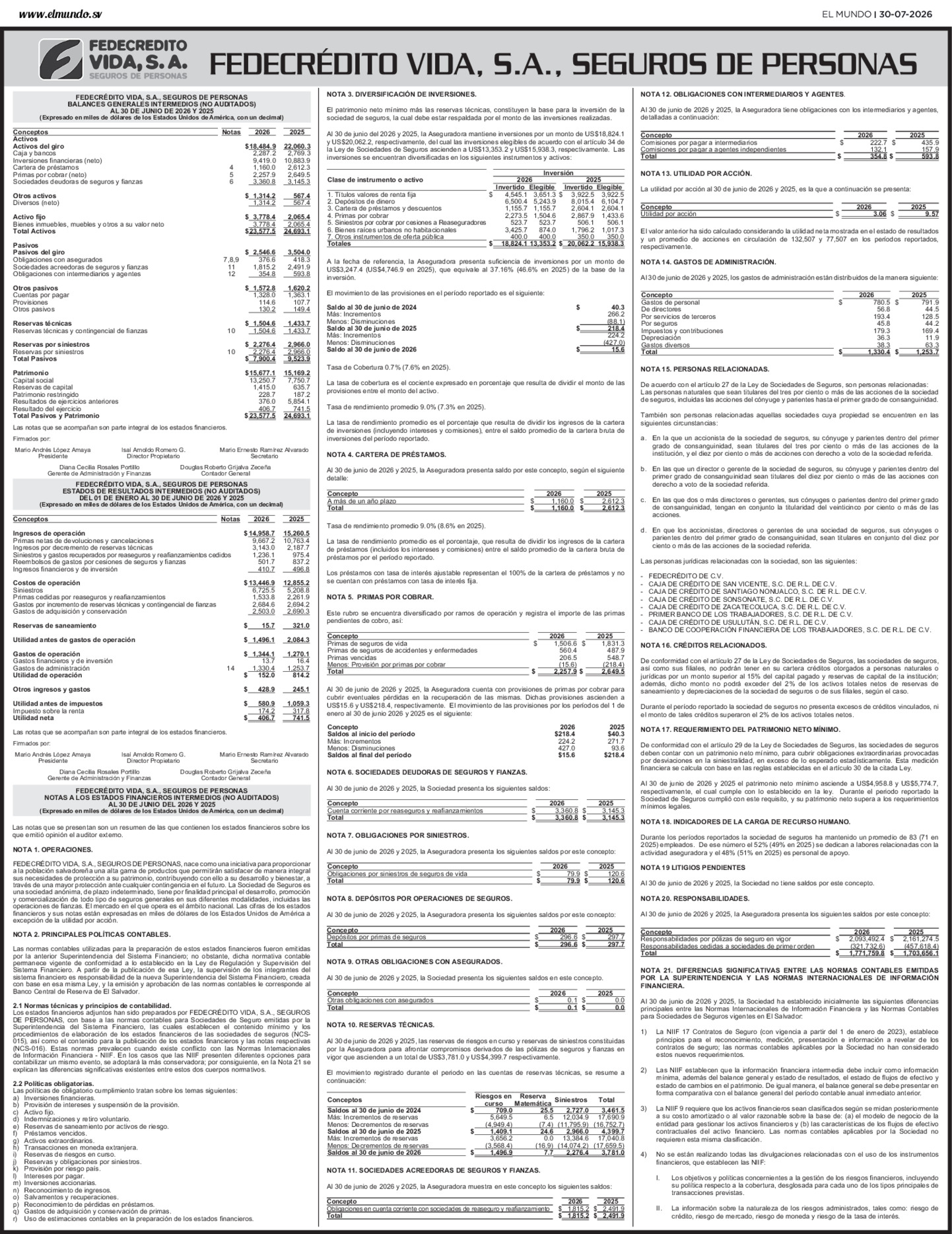 Epaper