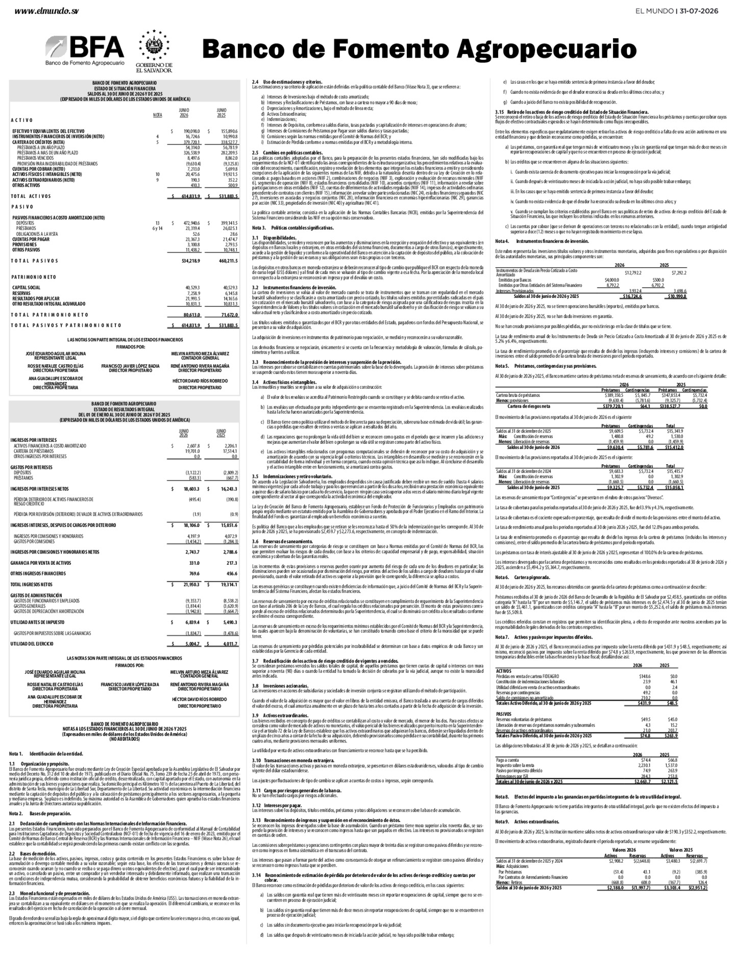Epaper