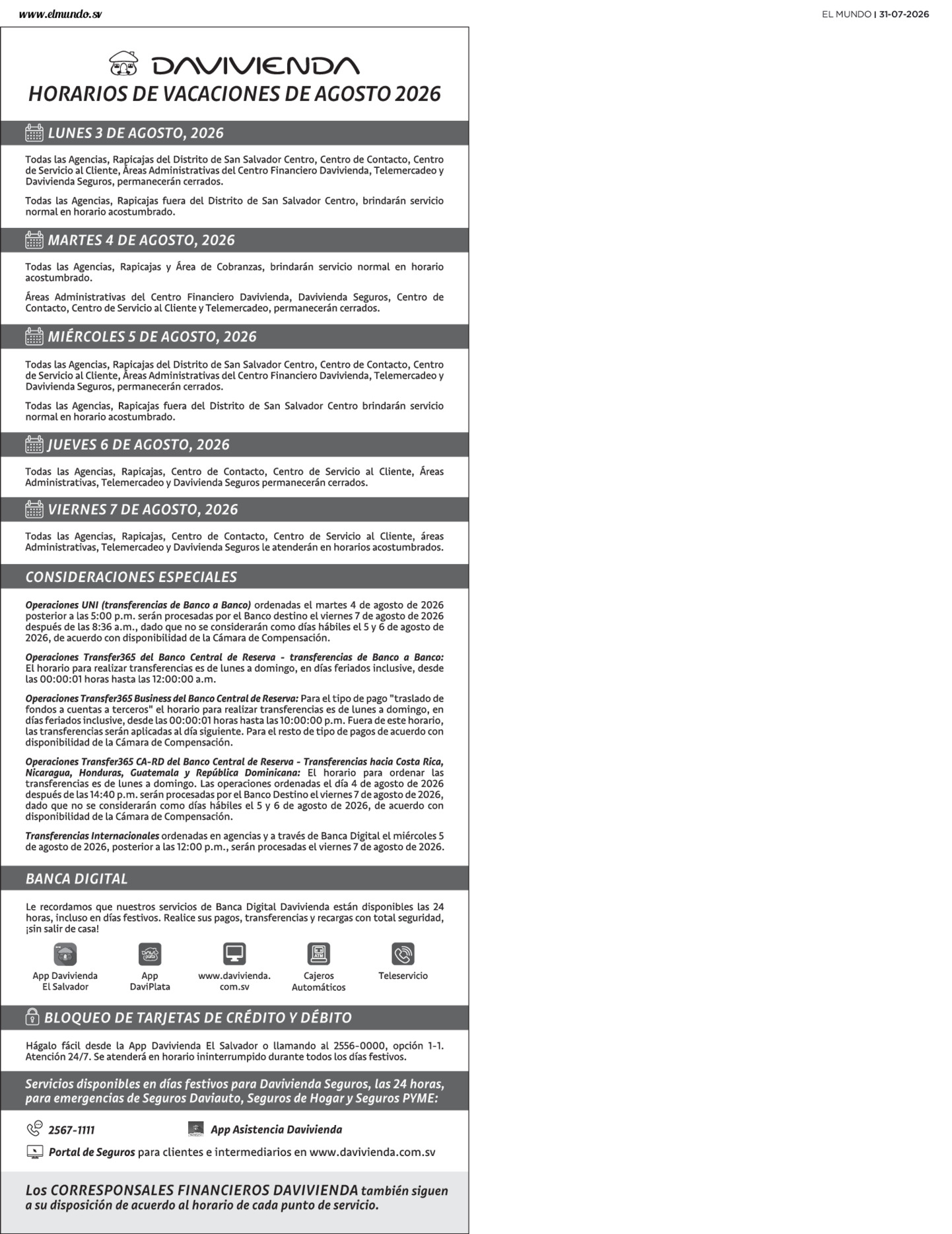 Epaper