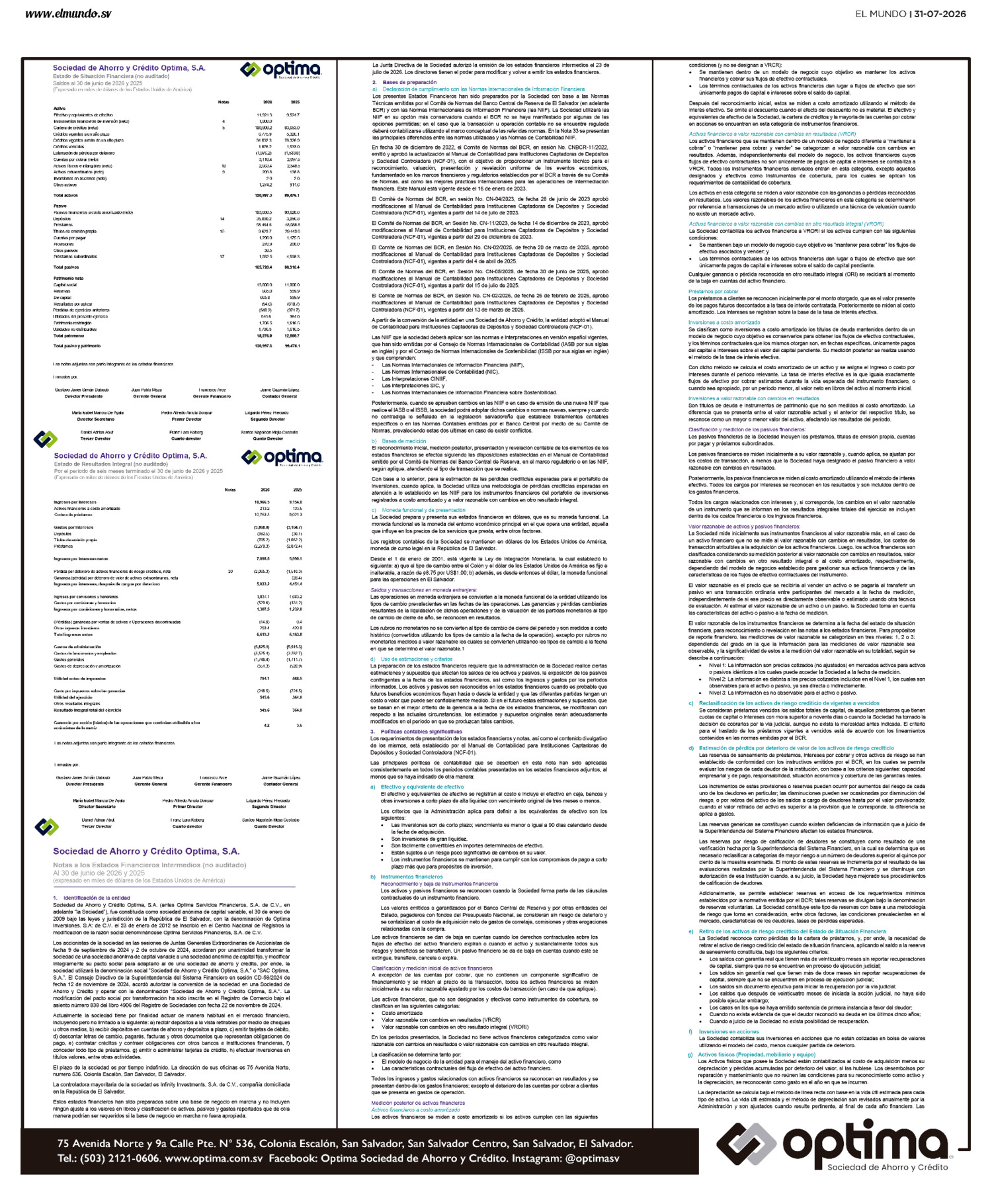 Epaper