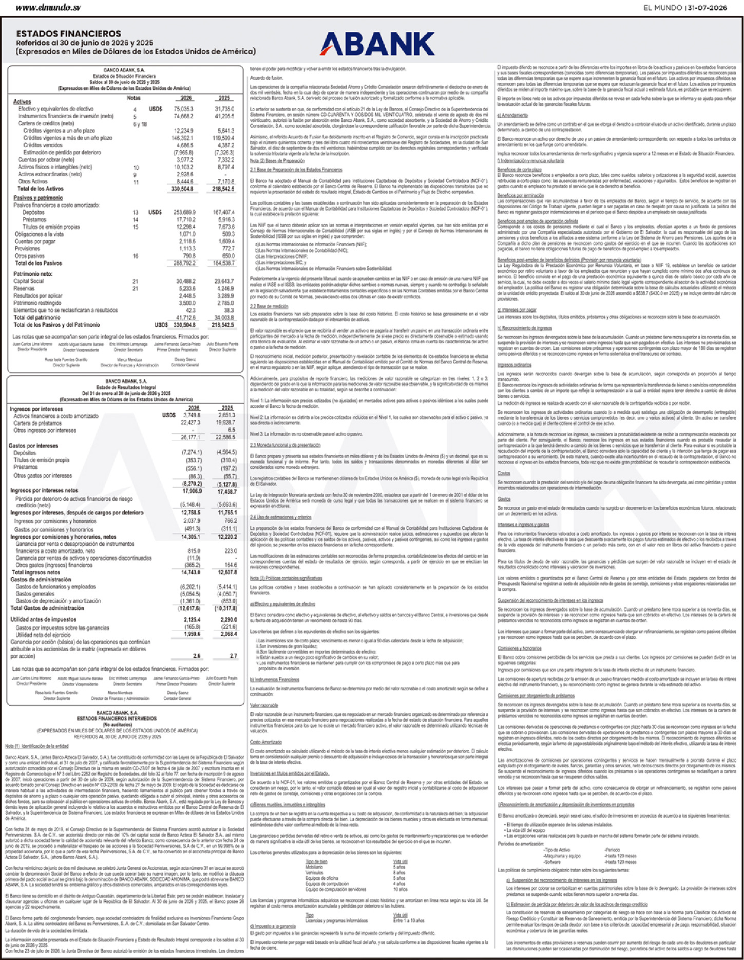 Epaper