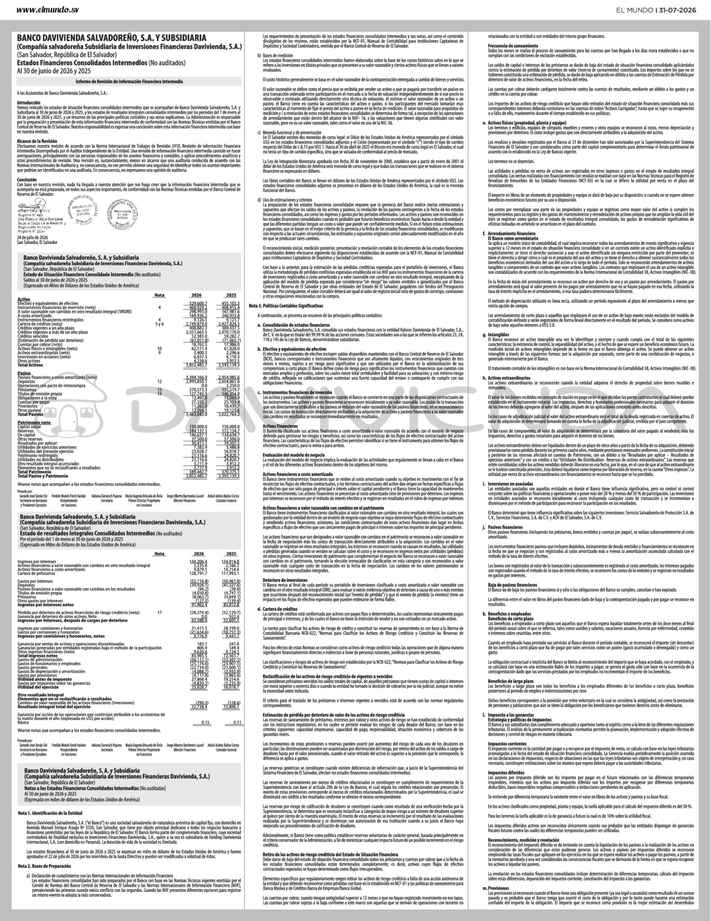 Epaper