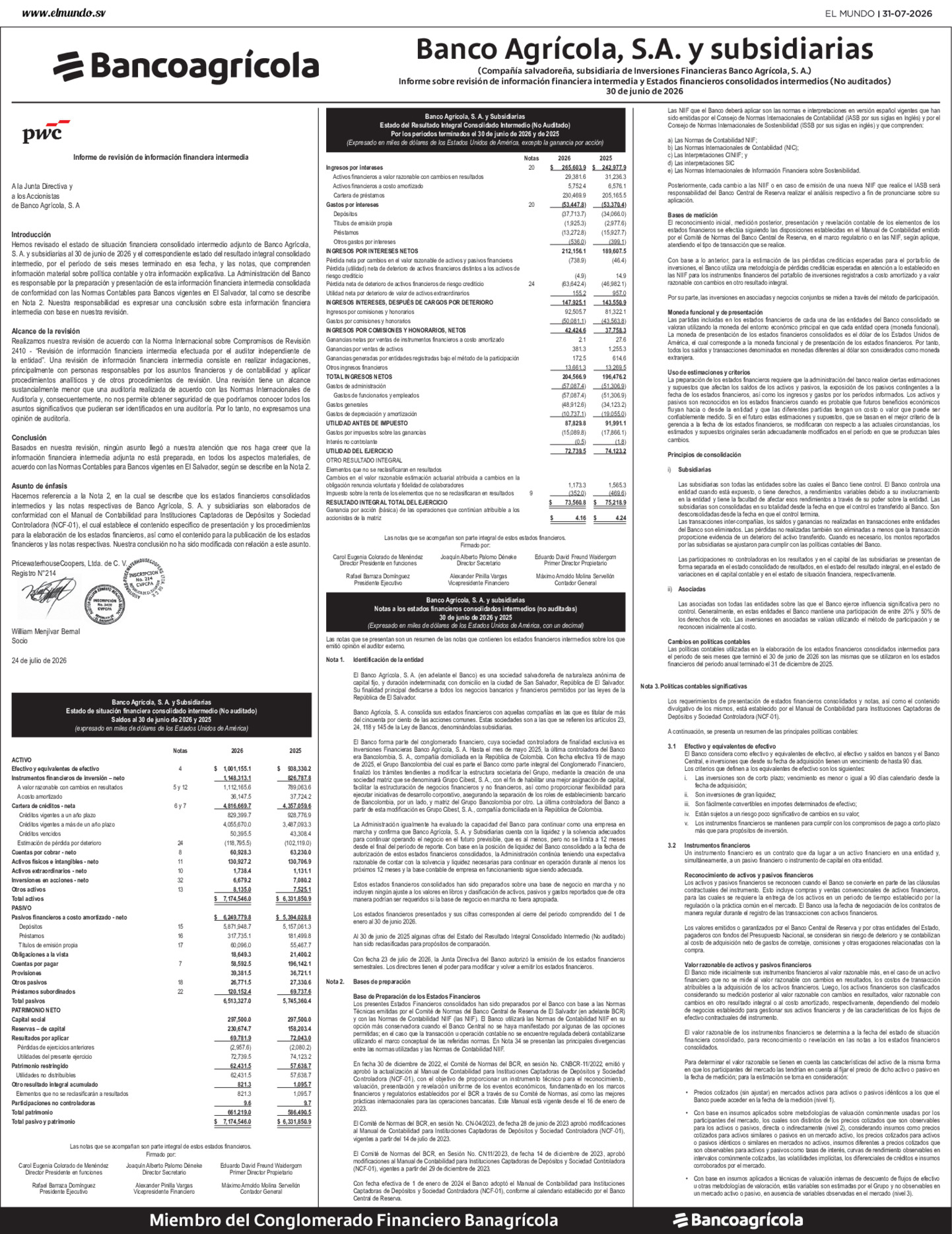 Epaper