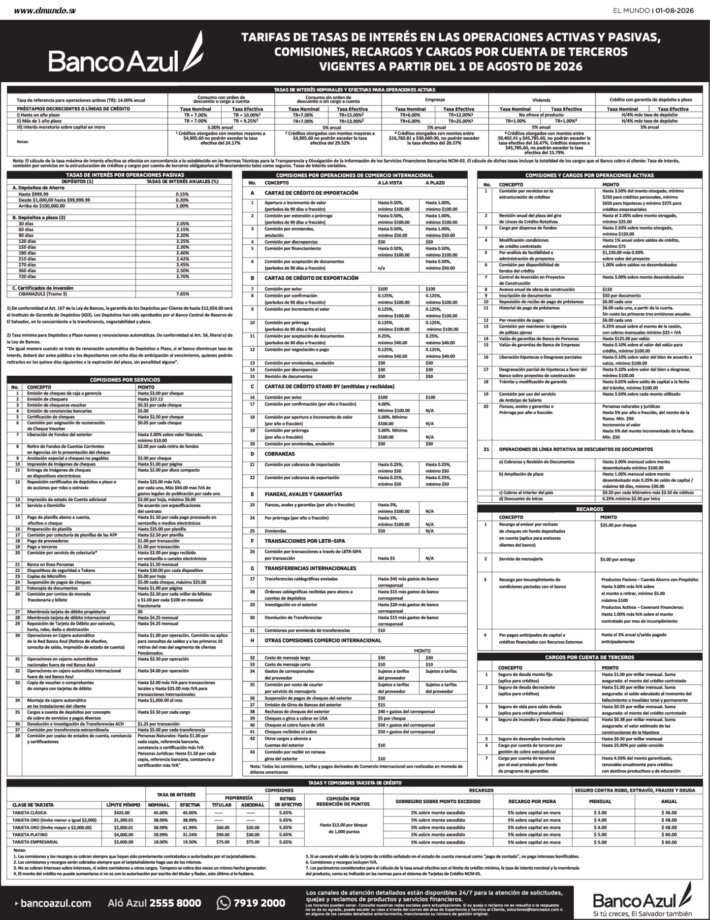 Epaper
