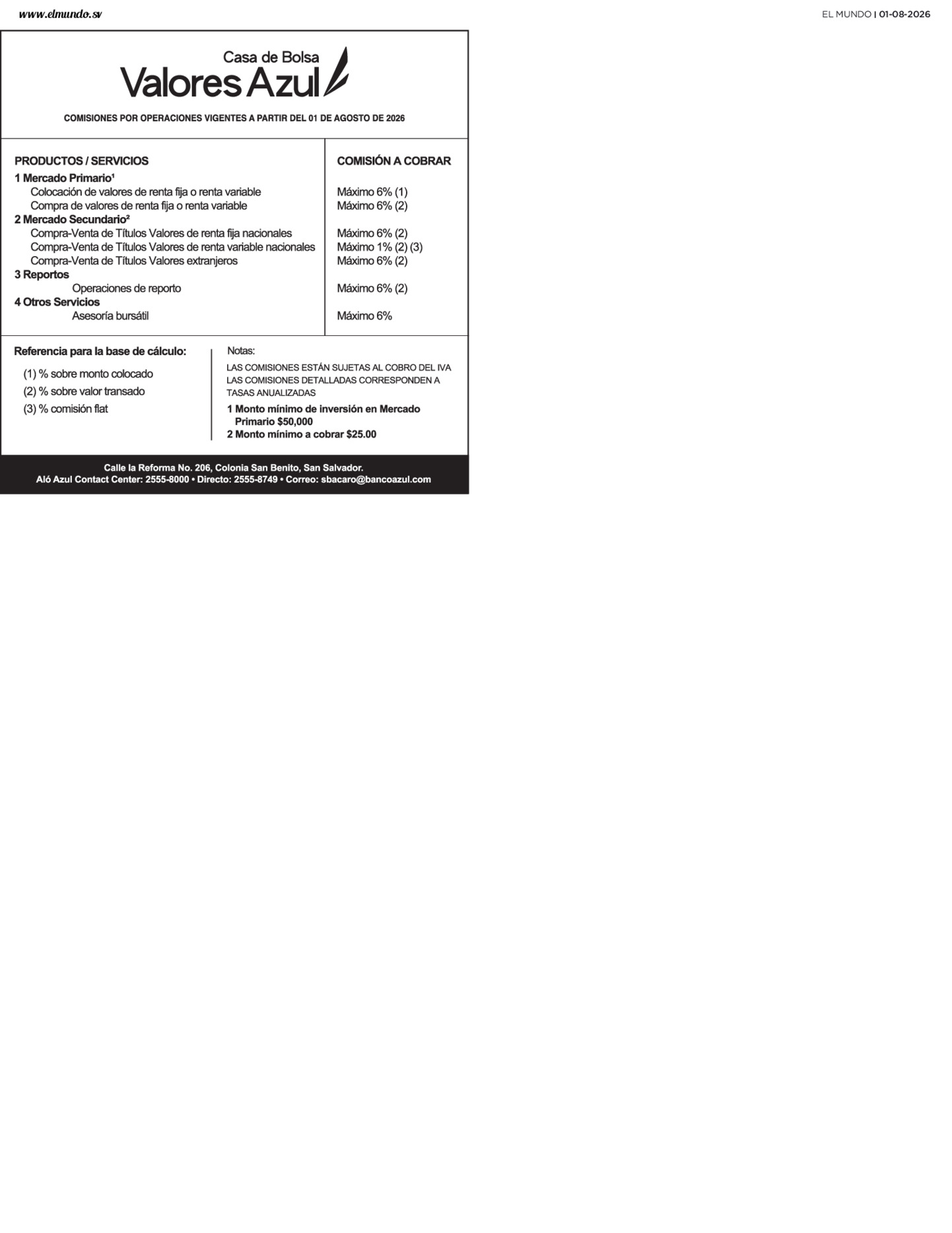 Epaper