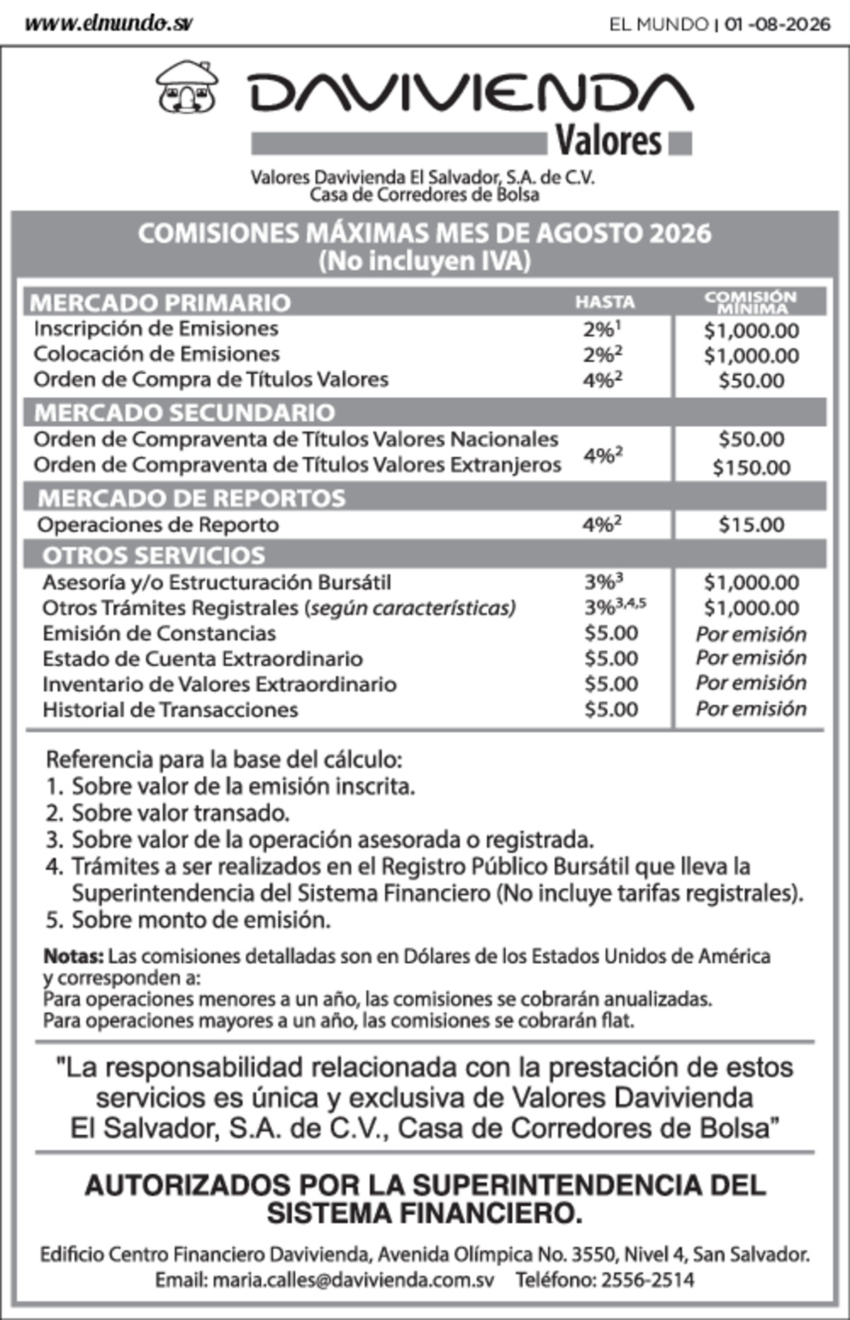 Epaper