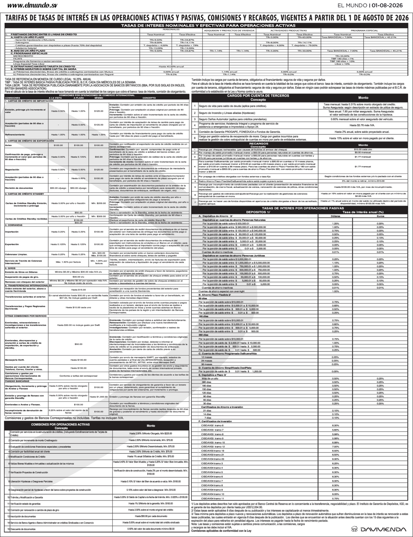 Epaper