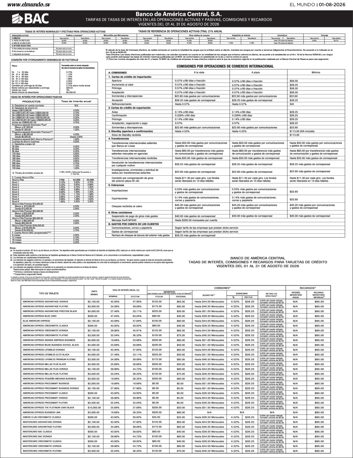 Epaper