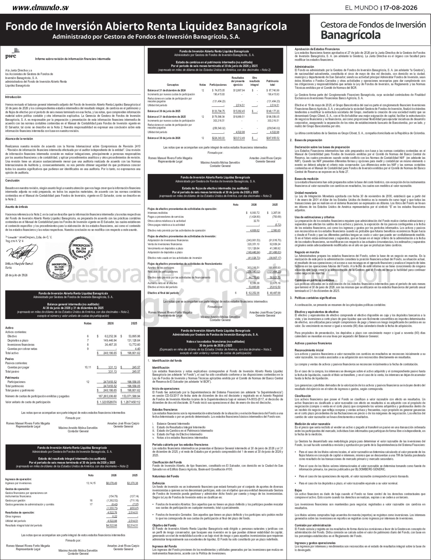 Epaper